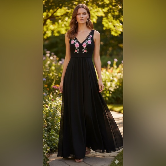 Premier Armor Dresses & Skirts - Take 50% OFF- Premier Armor Women's Dress, Size-6